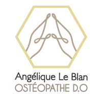 Angélique Le Blan
